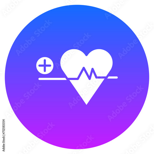 Health Icon