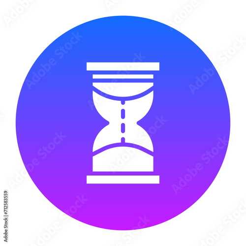 Deadline Icon