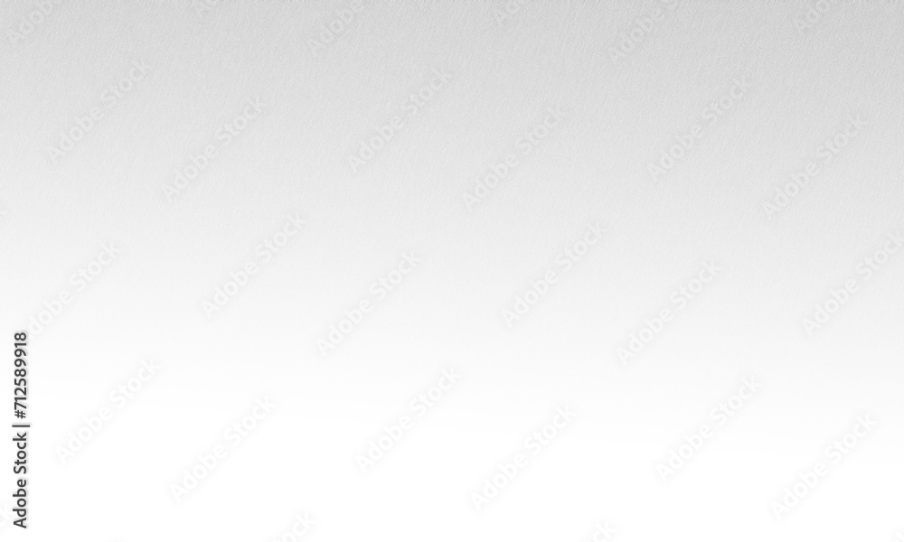 Obraz premium Noise gradient texture, dot halftone grunge grain dirty old sand PNG transparent background, black and white texture, light grainy backdrop dust effect