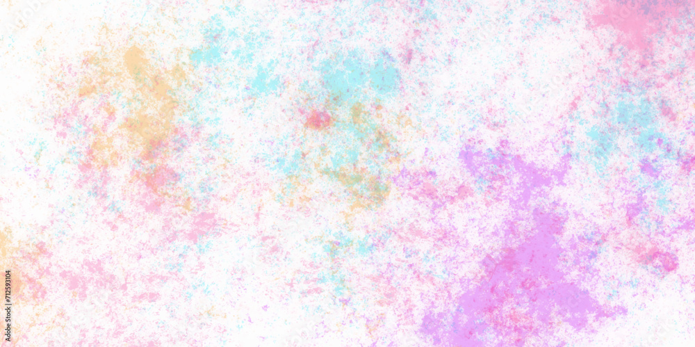 Abstract colorful and violet good bright backdrop. Grunge texture splash paint wall multicolor. Colorful painted decorative wall texture. Multicolor grunge background. Abstract colorful and violet good bright backdrop. Grunge texture splash paint wall multicolor. Colorful painted decorative wall texture. Multicolor grunge background.
