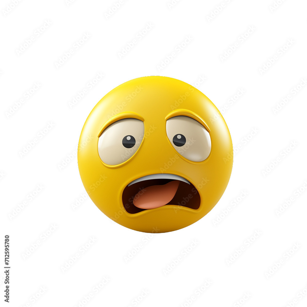 Emoji 3d icon png Emoji 3d icon png