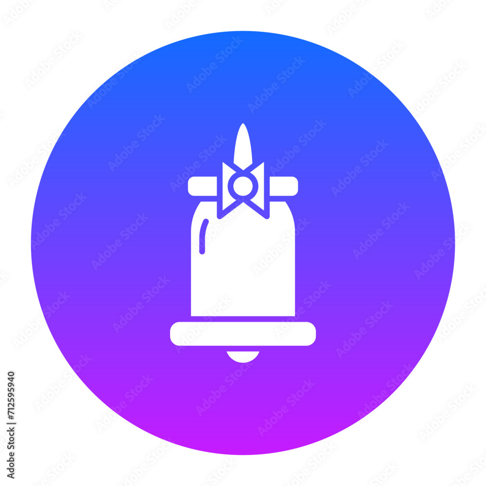 Birthday Bell Icon of Birthday iconset. Birthday Bell Icon of Birthday iconset.