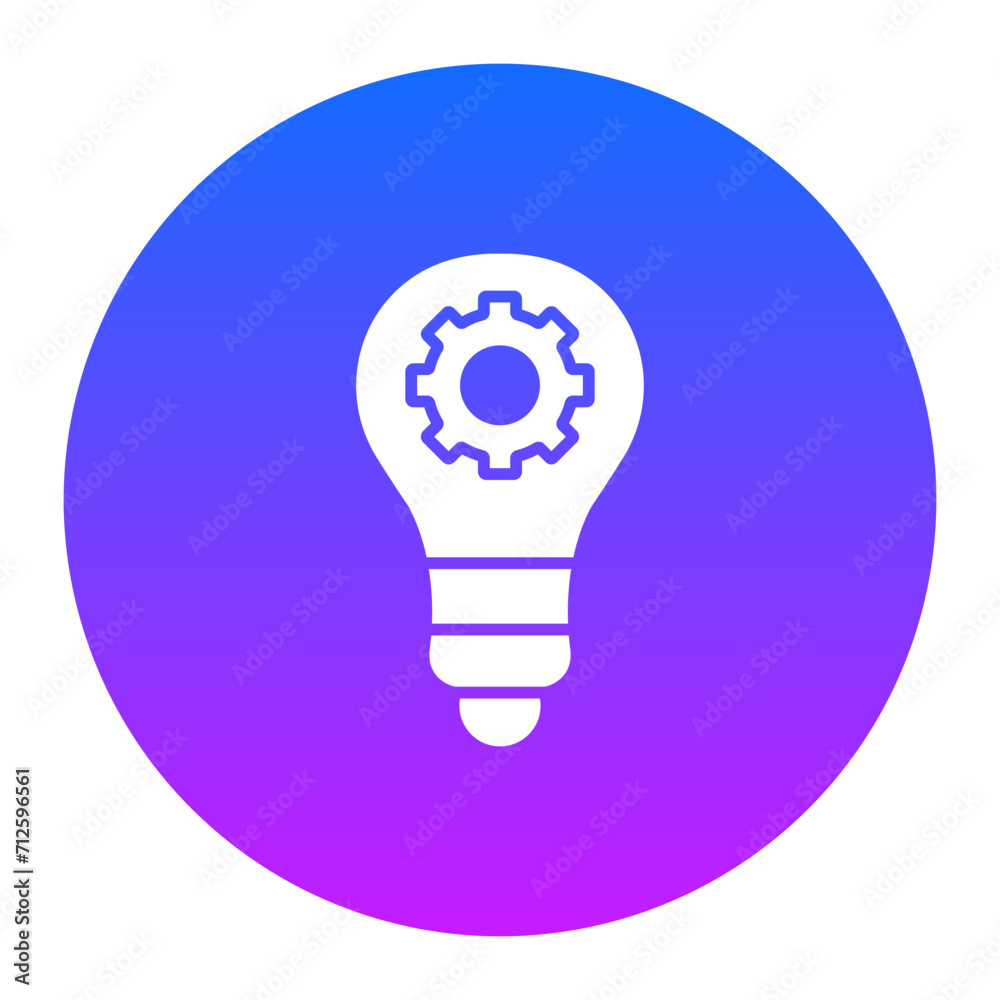 Development Icon of Human Resource iconset. Development Icon of Human Resource iconset.