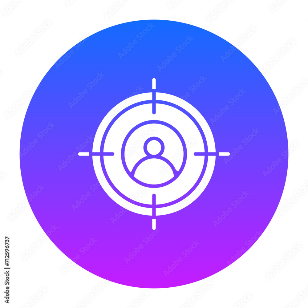 Head Hunting Icon of Human Resource iconset. Head Hunting Icon of Human Resource iconset.