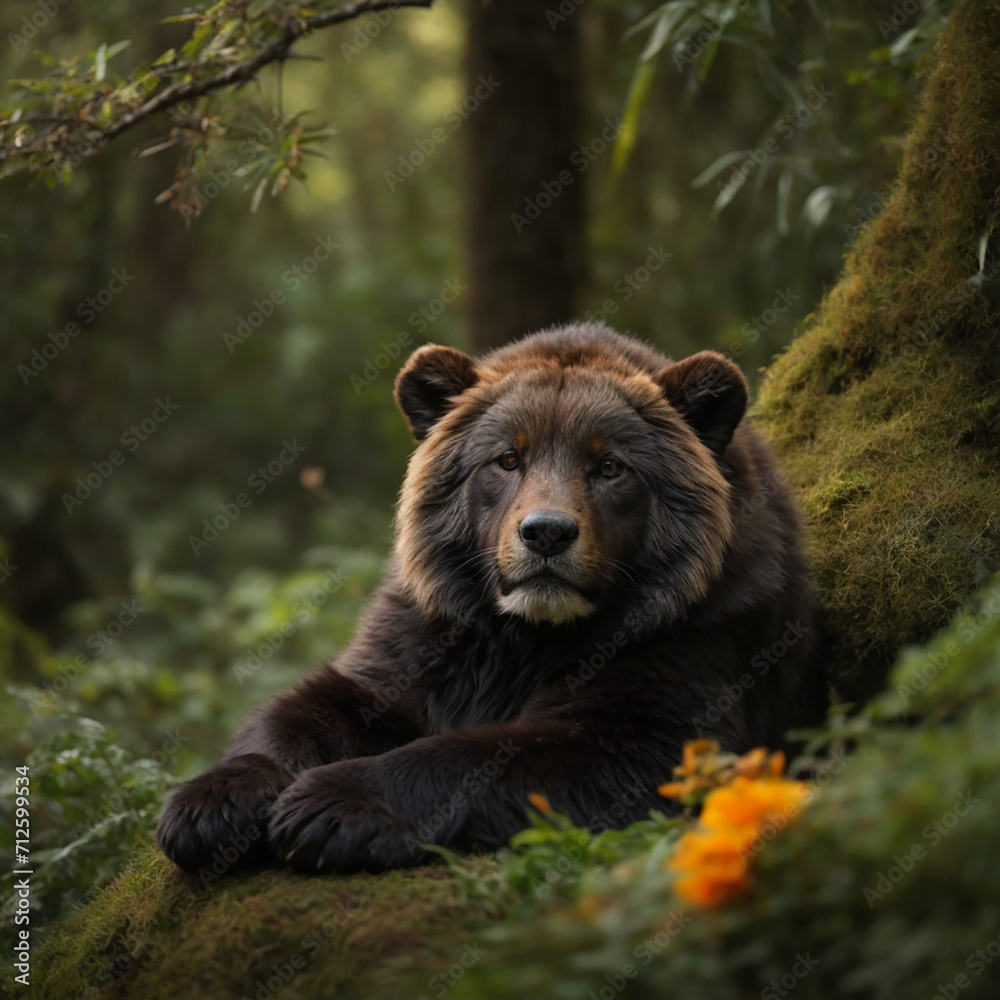 WorldWildlifeDay photo animal nature. WorldWildlifeDay photo animal nature.
