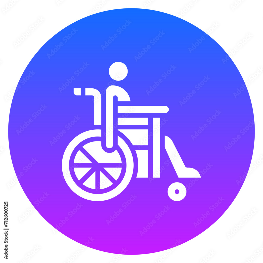 Disable Aid Icon of Donations iconset. Disable Aid Icon of Donations iconset.