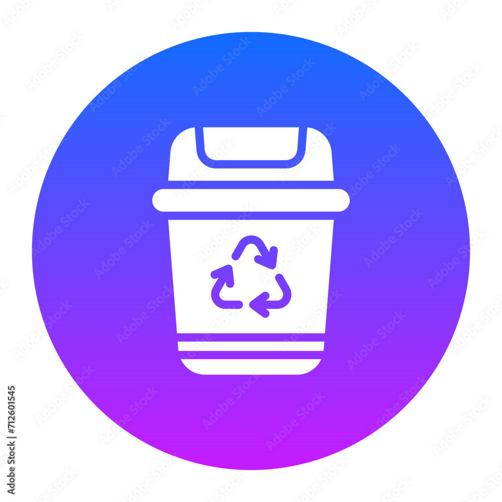 Garbage Icon of House Cleaning iconset. Garbage Icon of House Cleaning iconset.