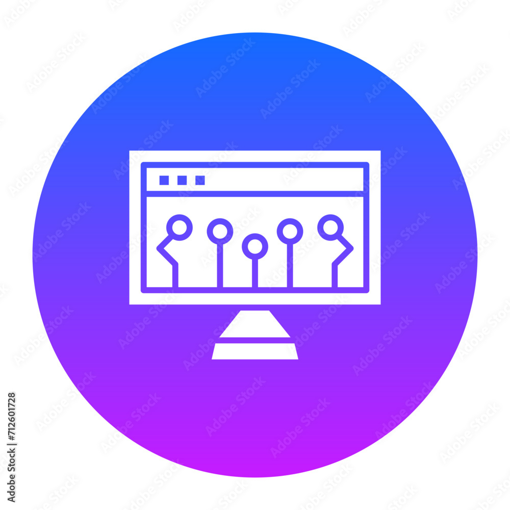 Responsive Design Icon of Computer Programming iconset. Responsive Design Icon of Computer Programming iconset.