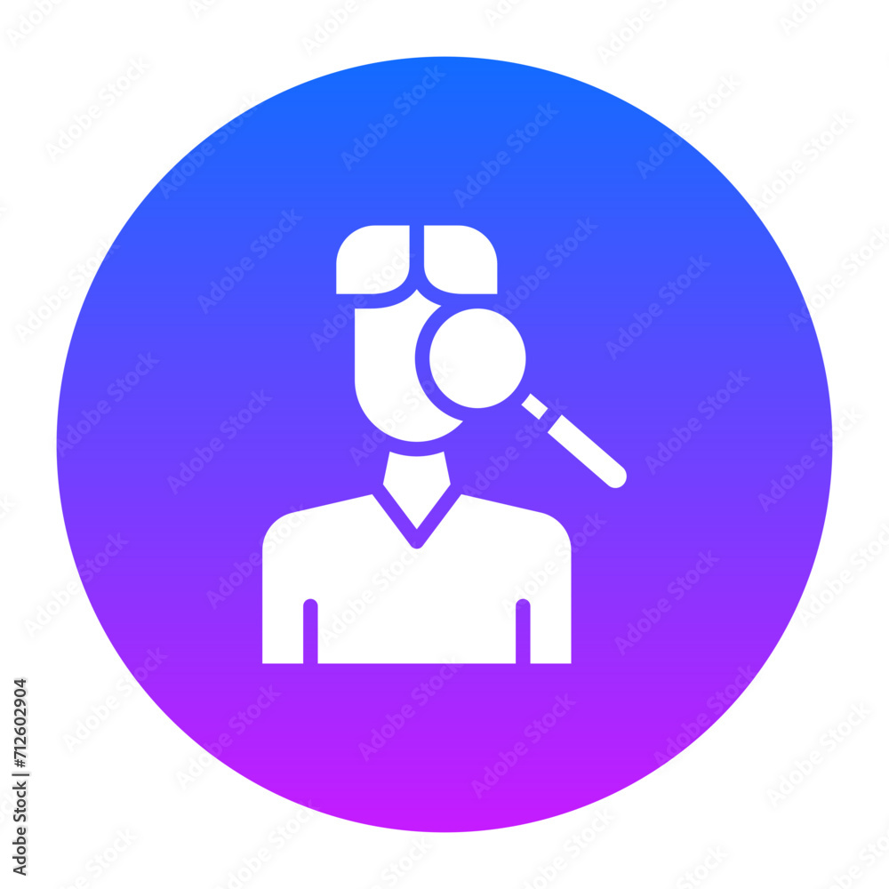 Skin Checkup Icon of Health Checkup iconset. Skin Checkup Icon of Health Checkup iconset.