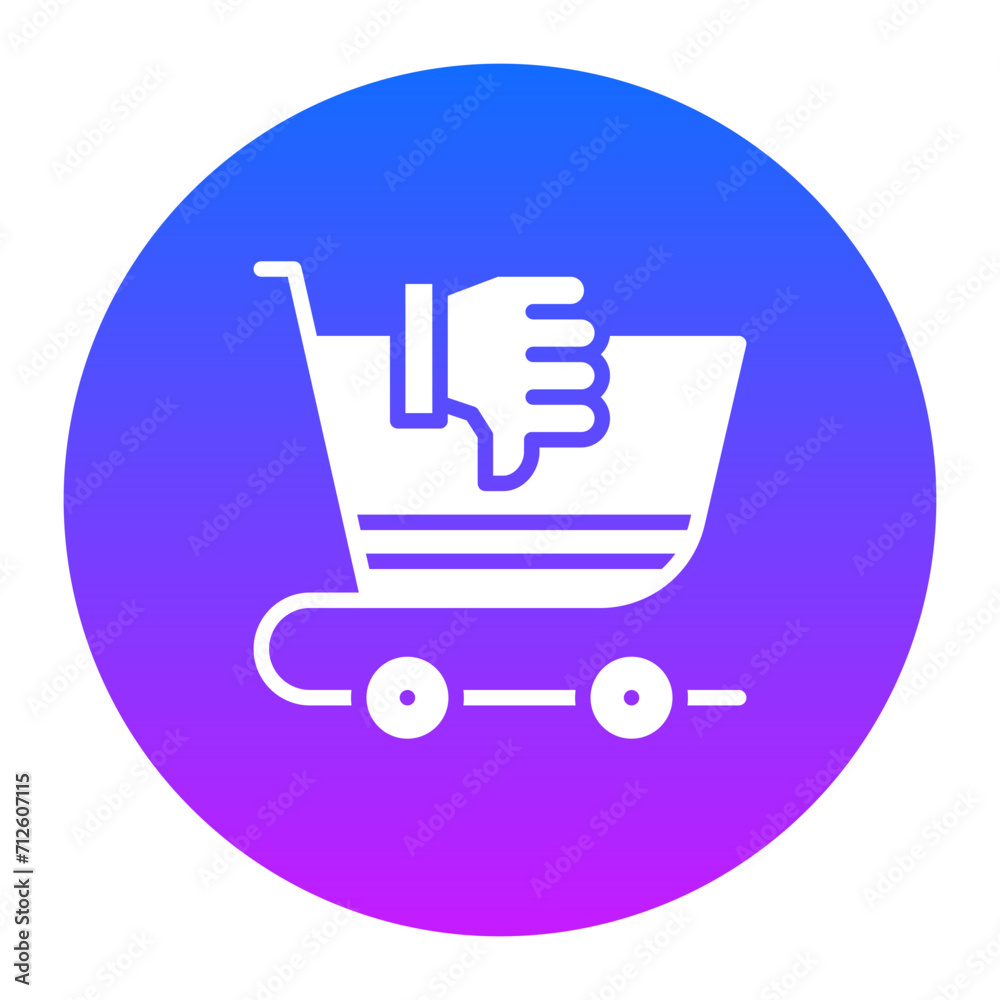 Shopping Bad Icon of Hotel Services iconset. Shopping Bad Icon of Hotel Services iconset.
