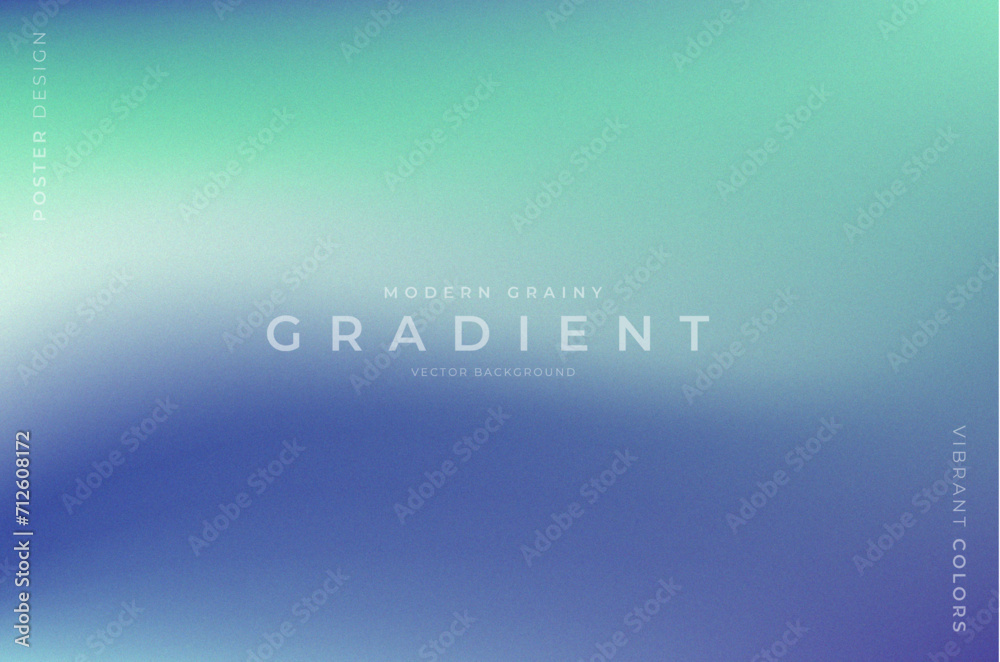 blue background blue background