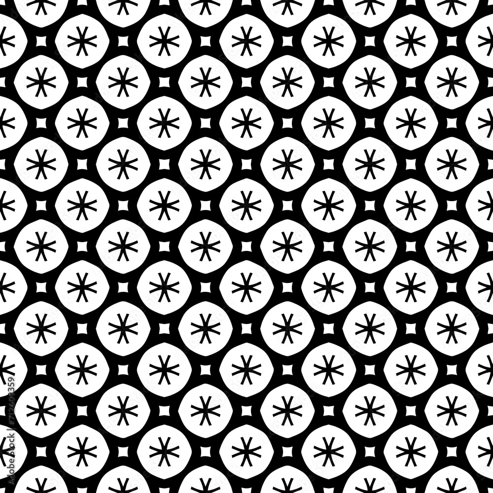 Black seamless abstract pattern. Overlay for background and backdrop. Ornamental design. PNG graphic illustration with transparent background. Black seamless abstract pattern. Overlay for background and backdrop. Ornamental design. PNG graphic illustration with transparent background.