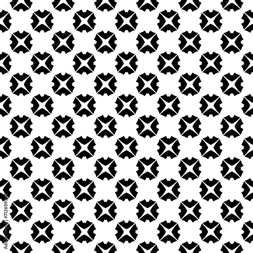 Black seamless abstract pattern. Overlay for background and backdrop. Ornamental design. PNG graphic illustration with transparent background. Black seamless abstract pattern. Overlay for background and backdrop. Ornamental design. PNG graphic illustration with transparent background.