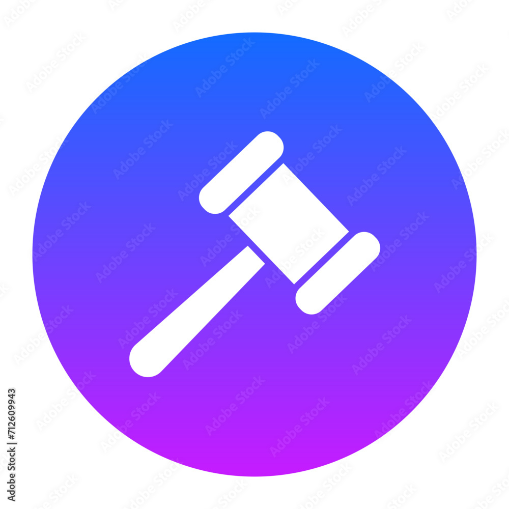 Code of Conduct Icon of Diplomacy iconset. Code of Conduct Icon of Diplomacy iconset.