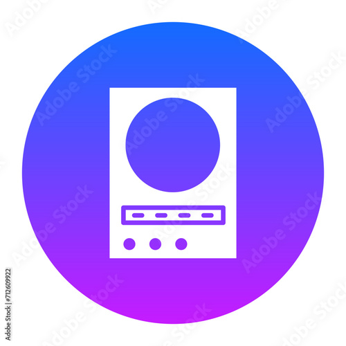 Balance Icon of Diplomacy iconset.