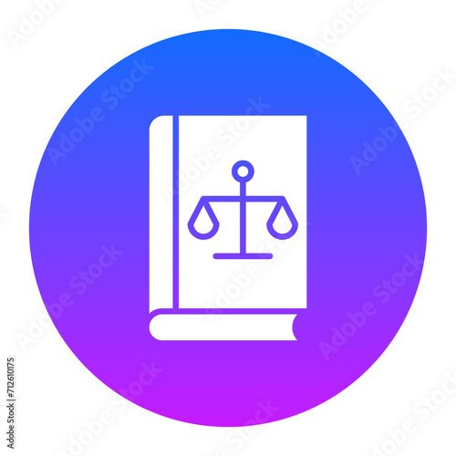 Law Icon of Diplomacy iconset.