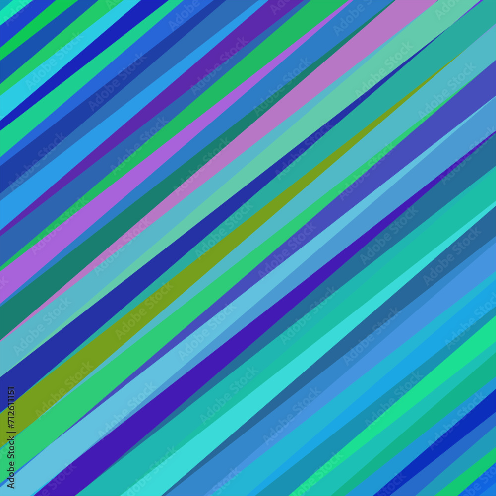abstract square striped textured background with colorful vibrant color abstract square striped textured background with colorful vibrant color