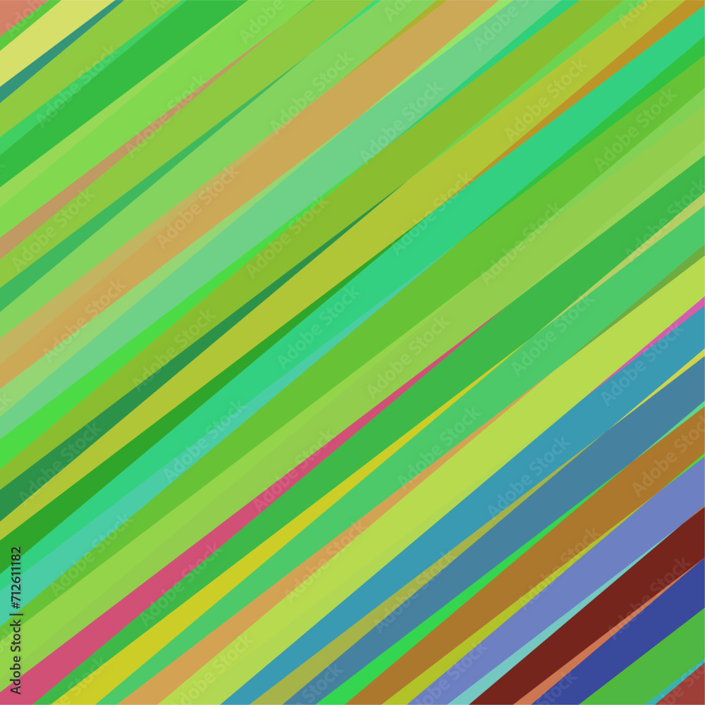 abstract square striped textured background with colorful vibrant color abstract square striped textured background with colorful vibrant color