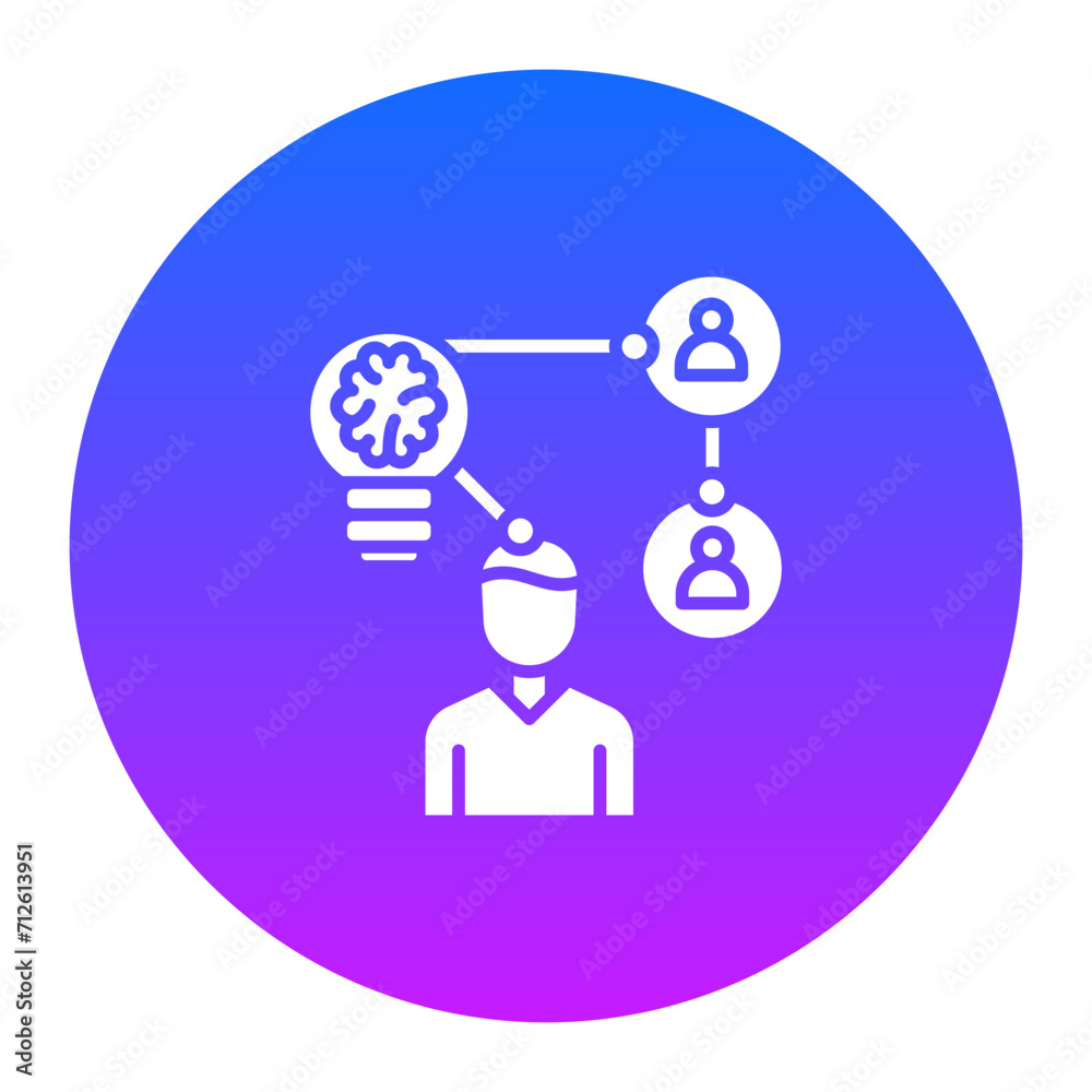 Out Source Icon Out Source Icon