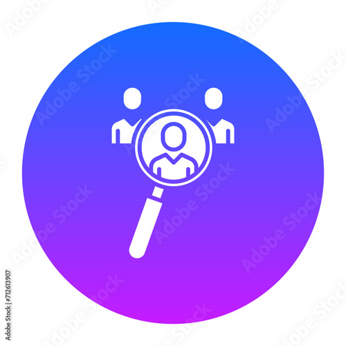 Selection Icon