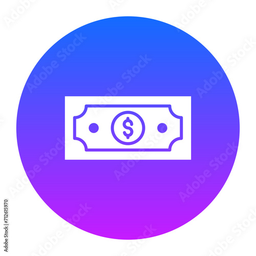 Currency Icon