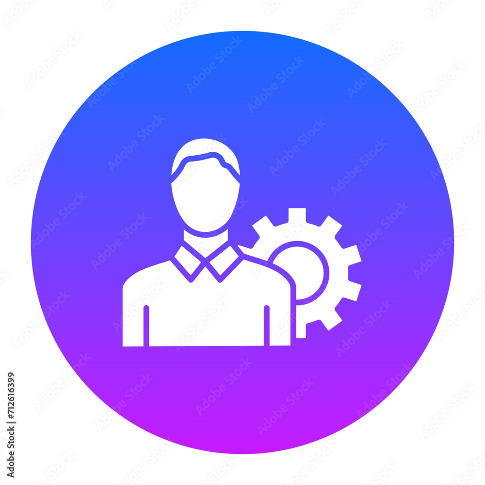 Business System Icon of Accounting iconset. Business System Icon of Accounting iconset.