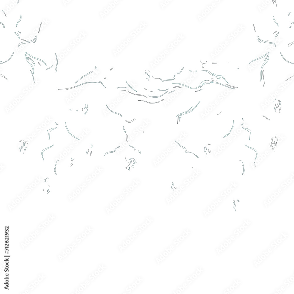 tree, nature, vector, illustration, silhouette, branch, leaf, design, plant, floral, black, flower, art, drawing, decoration, pattern, spring, bird, element, season, frame, forest, leaves, old, trunk, tree, nature, vector, illustration, silhouette, branch, leaf, design, plant, floral, black, flower, art, drawing, decoration, pattern, spring, bird, element, season, frame, forest, leaves, old, trunk,