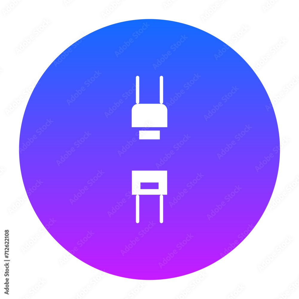 Seatbelt Icon of Protection and Security iconset. Seatbelt Icon of Protection and Security iconset.