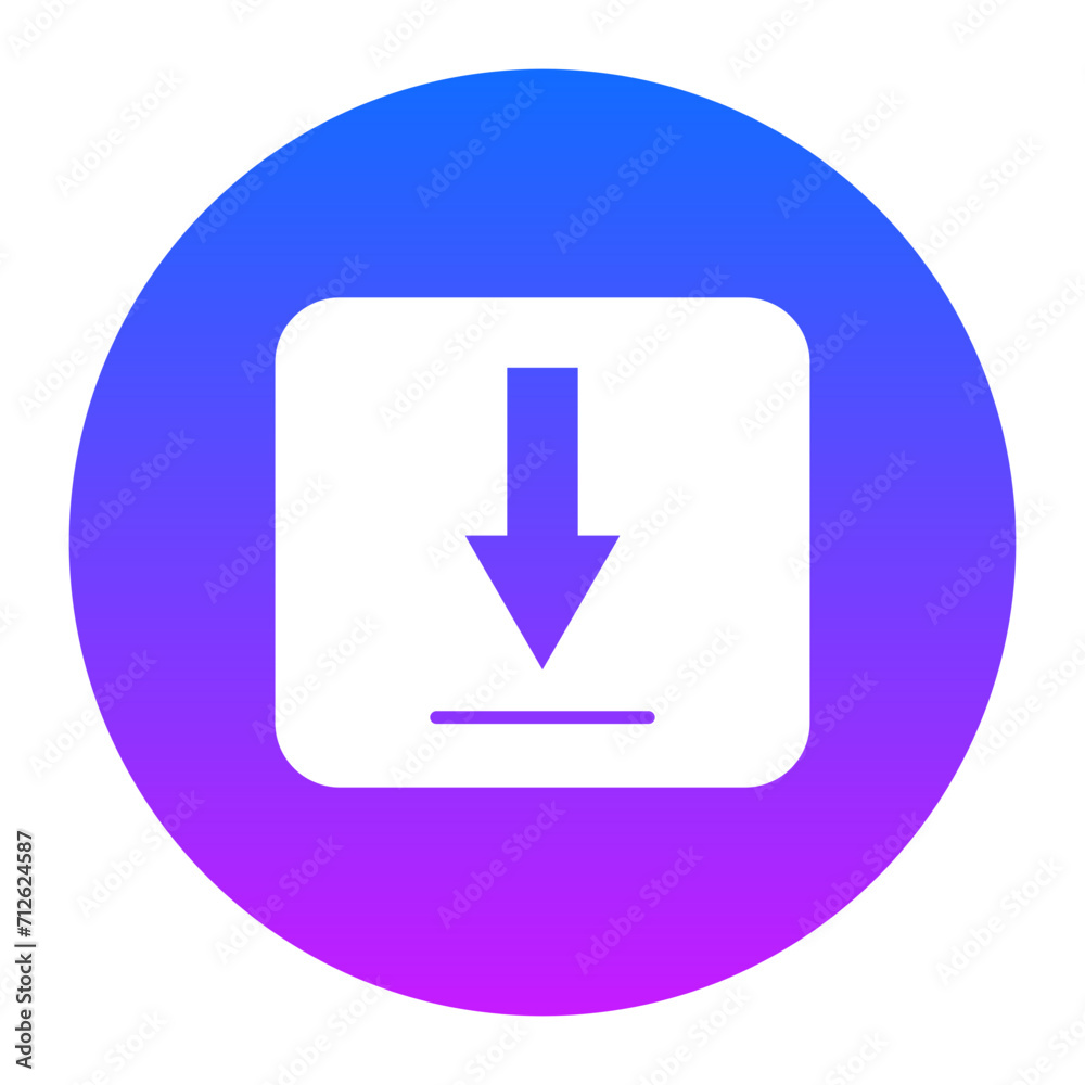 Download File Icon of Web Hosting iconset. Download File Icon of Web Hosting iconset.