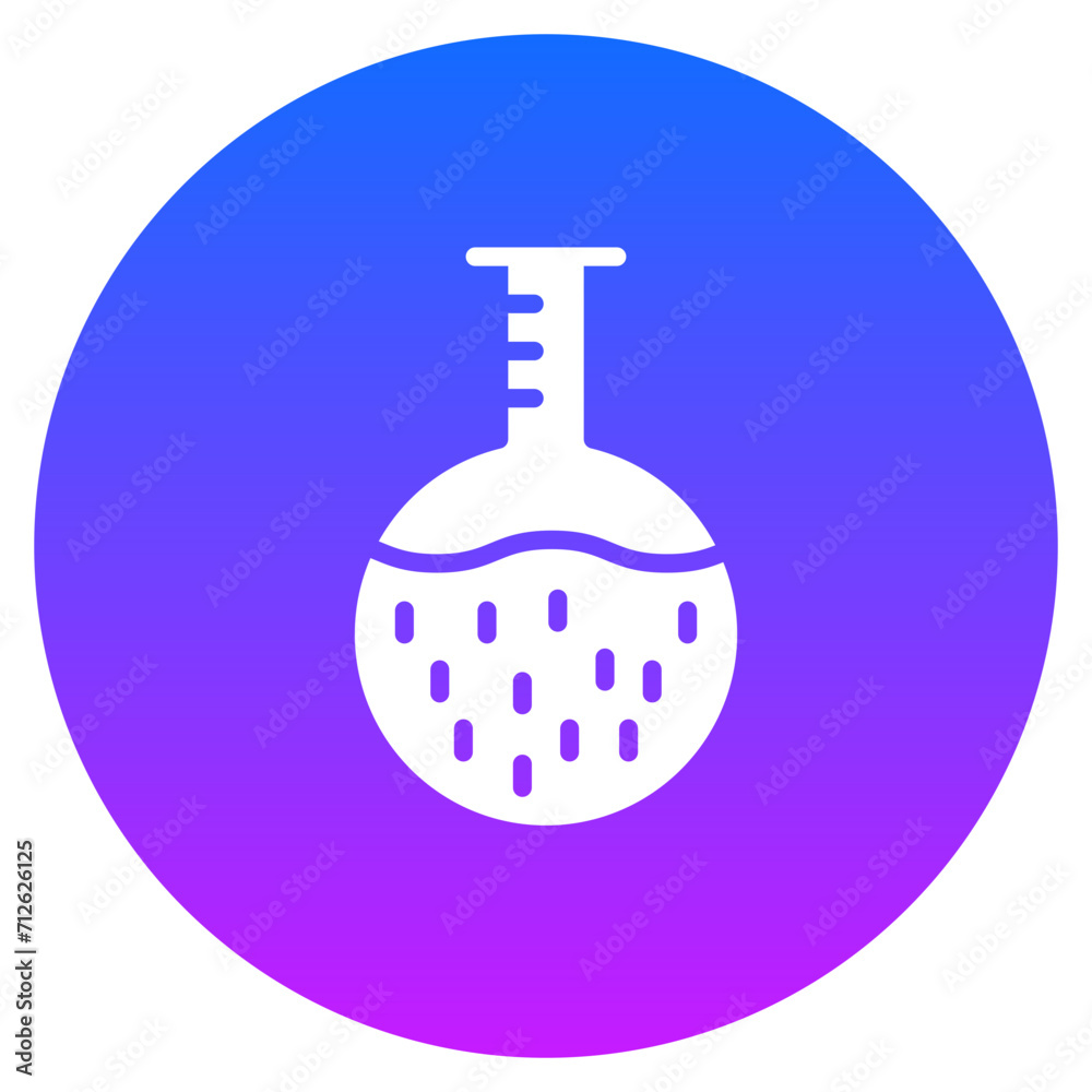 Flasks Icon of Education iconset. Flasks Icon of Education iconset.