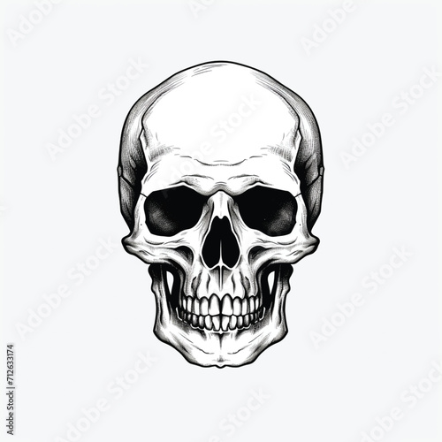 Skeletal system cranium hand drawn painting skull drawing on hand hand drawing shading viking skull logo eye female human skull hand paint drawing face white scary skull pumpkin carving