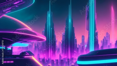 neon wallpapers  themes for PC   mobile