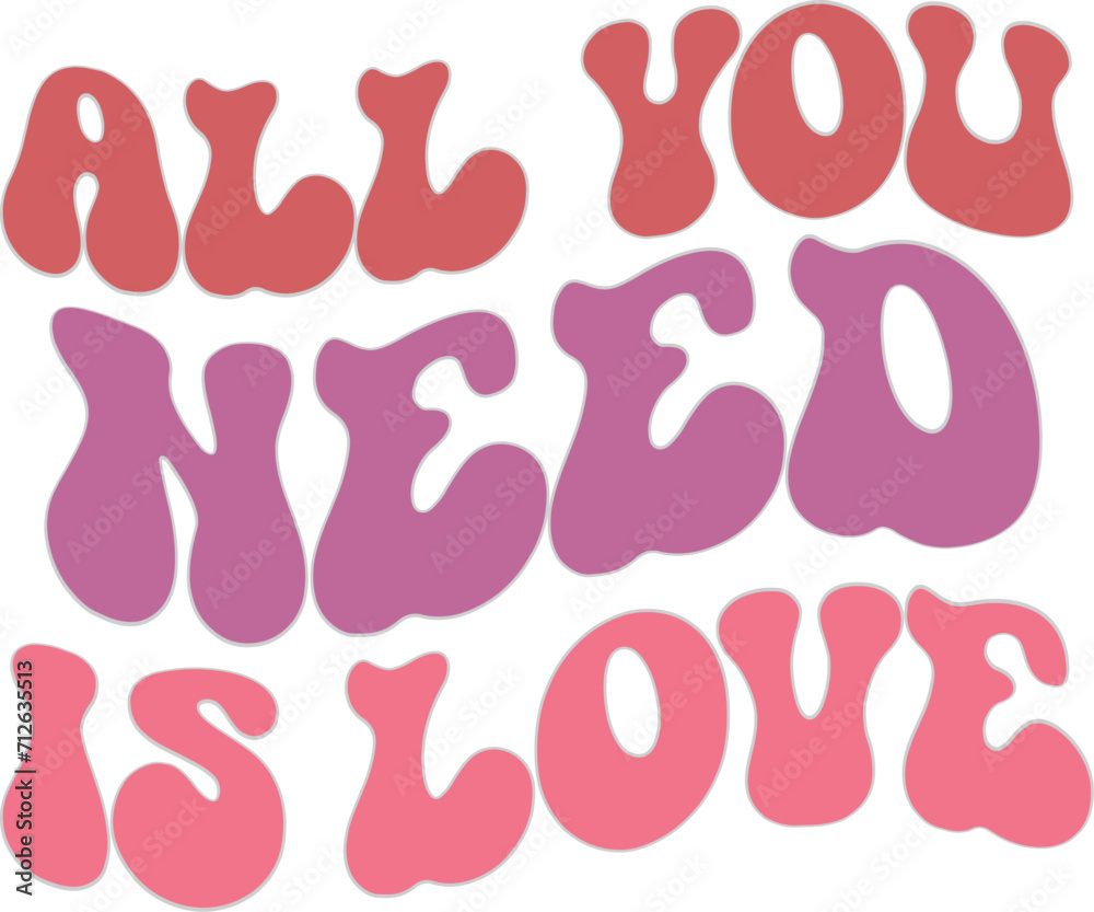 Valentine Round sign design, retro, SVG design cut files
Valentine Round sign design, retro, SVG design cut files