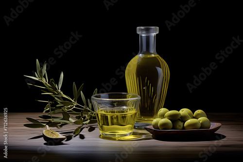 olive oil, tasty olive oil, plant oil, olive, mediterain