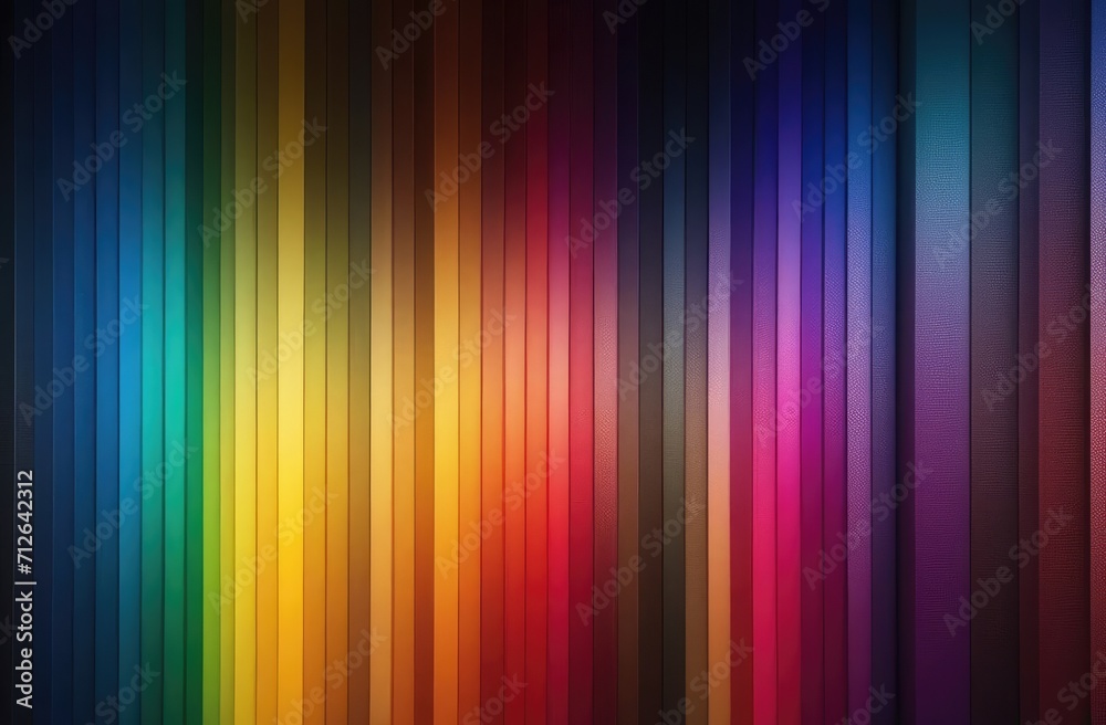 abstract rainbow background abstract rainbow background