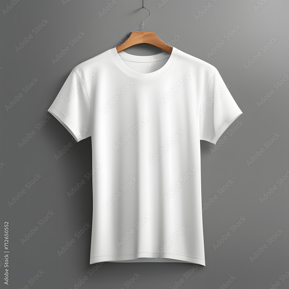 Free T shirt mockup download Free T shirt mockup download