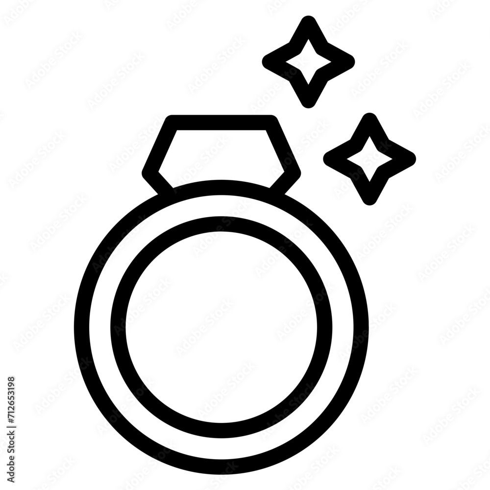 love line icon love line icon