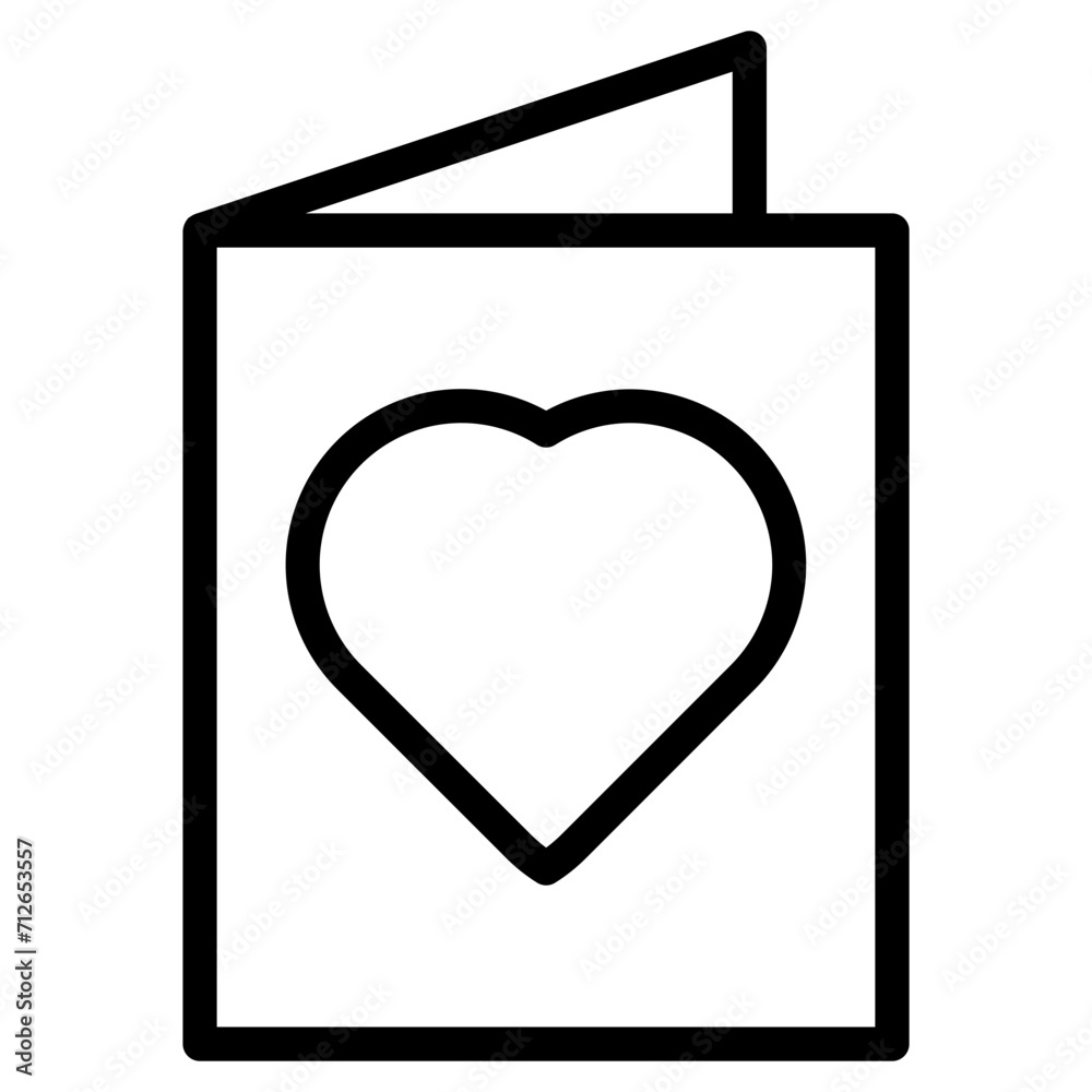 love line icon love line icon