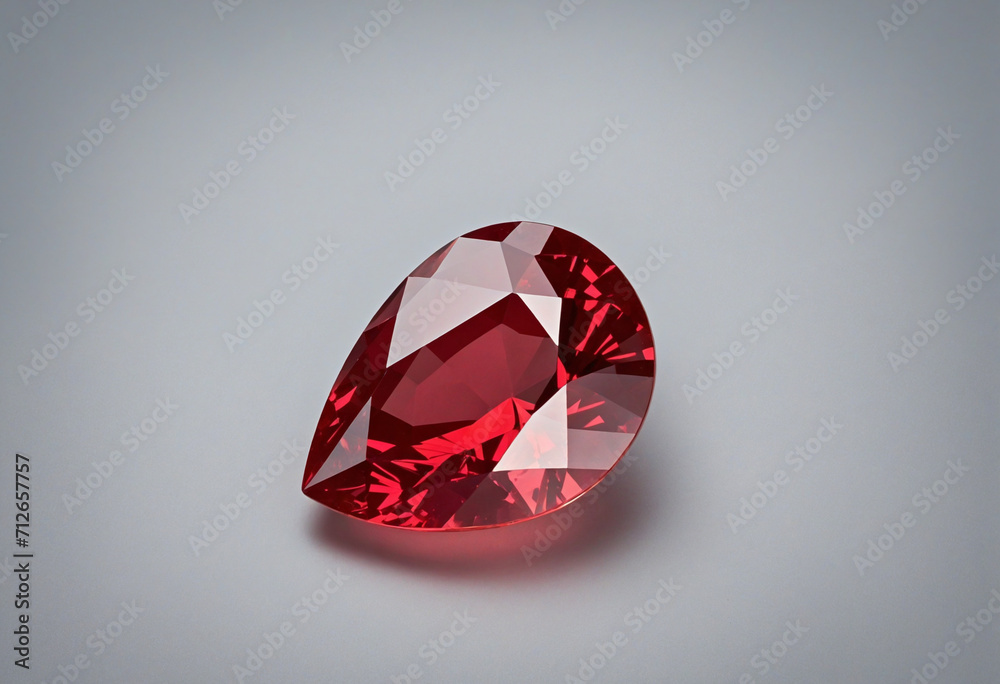 A vibrant collection of stunning red gemstone pieces for your home or office. A vibrant collection of stunning red gemstone pieces for your home or office.