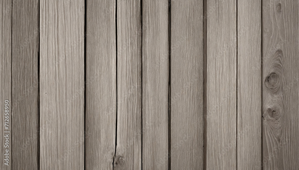 Rustic Grey Wood Planks Rustic Grey Wood Planks