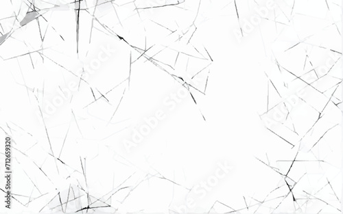 Black and white Grunge texture.  Grunge Background. Retro Grunge background. Black and white Grunge abstract background. Black isolated on white background. Vintage Grunge texture .EPS10. © Usama