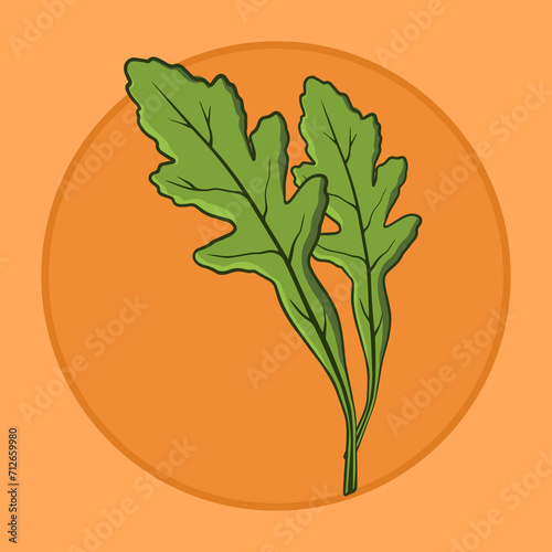 Arugula