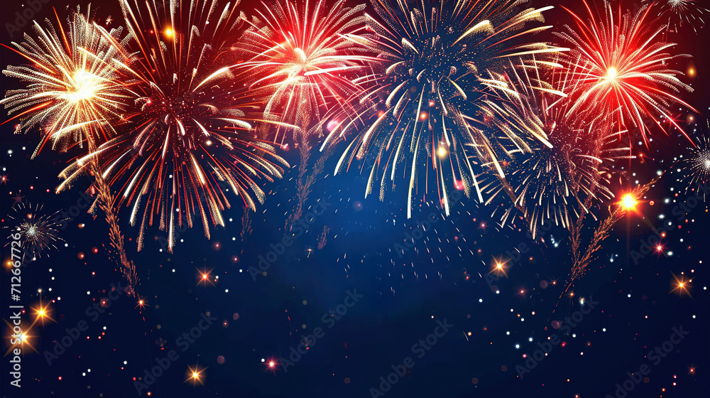 Background Wallpaper for American Independence Day Background Wallpaper for American Independence Day