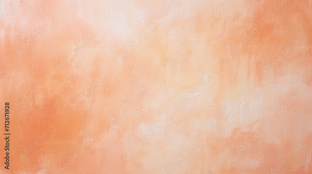 The background wallpaper has a texture and an abstract acrylic painting on it. The background wallpaper has a texture and an abstract acrylic painting on it.