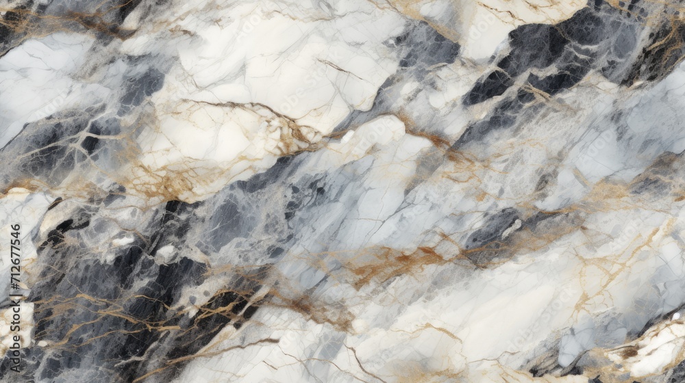 he texture of Italian marble slab, closeup surface grunge stone texture, and polished natural granite marble for ceramic tiles SEAMLESS PATTERN. SEAMLESS WALLPAPER. he texture of Italian marble slab, closeup surface grunge stone texture, and polished natural granite marble for ceramic tiles SEAMLESS PATTERN. SEAMLESS WALLPAPER.