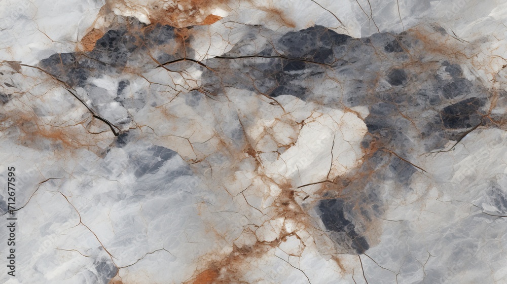 he texture of Italian marble slab, closeup surface grunge stone texture, and polished natural granite marble for ceramic tiles SEAMLESS PATTERN. SEAMLESS WALLPAPER. he texture of Italian marble slab, closeup surface grunge stone texture, and polished natural granite marble for ceramic tiles SEAMLESS PATTERN. SEAMLESS WALLPAPER.
