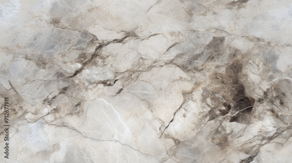 he texture of Italian marble slab, closeup surface grunge stone texture, and polished natural granite marble for ceramic tiles SEAMLESS PATTERN. SEAMLESS WALLPAPER. he texture of Italian marble slab, closeup surface grunge stone texture, and polished natural granite marble for ceramic tiles SEAMLESS PATTERN. SEAMLESS WALLPAPER.