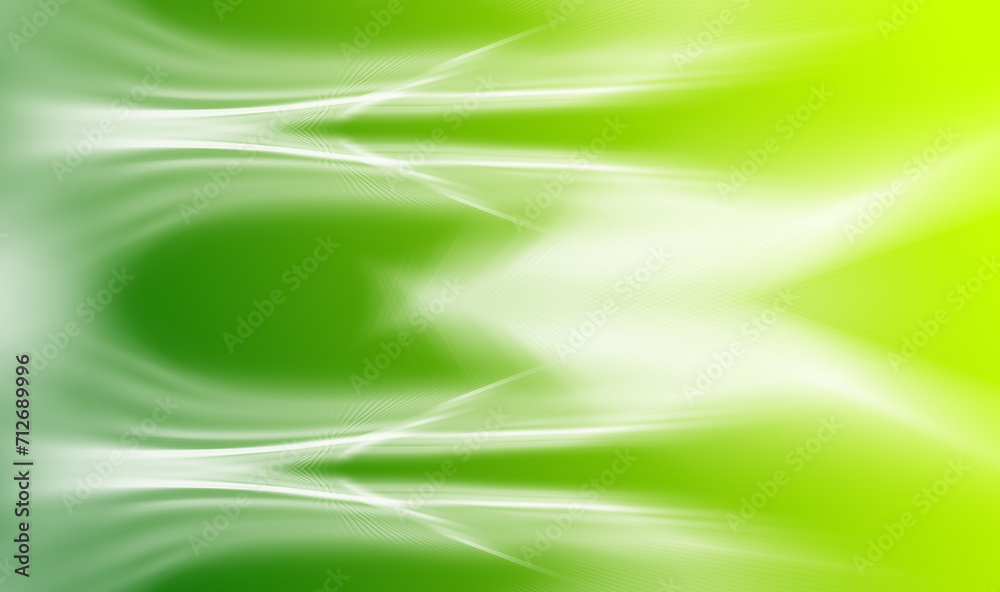 Hintergrund für diverse Anwendungen ... Hintergrund für diverse Anwendungen ...