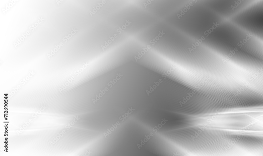 Hintergrundbild für diverse Anwendungen Hintergrundbild für diverse Anwendungen