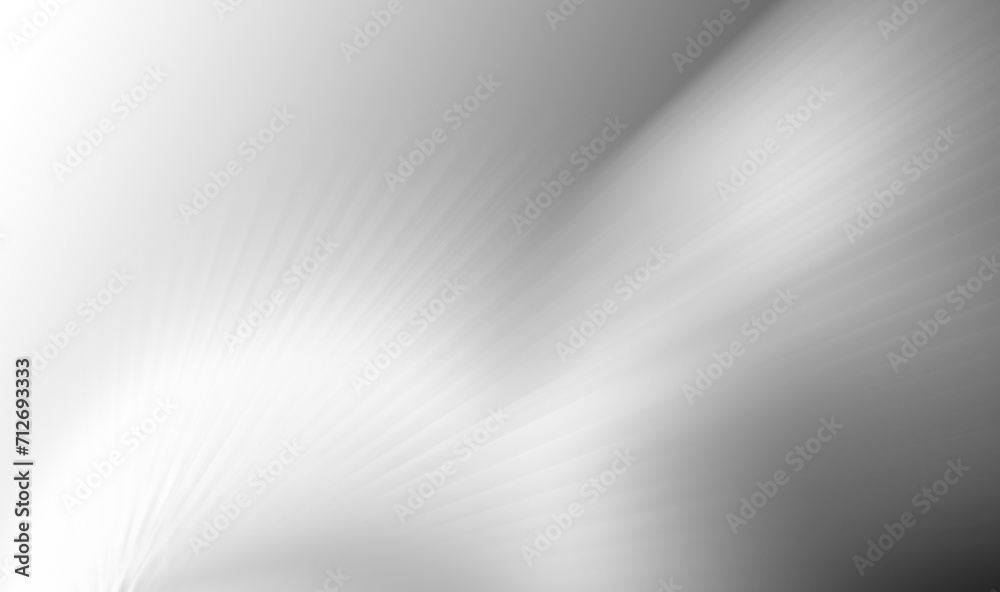 Hintergrund für diverse Anwendungen ... Hintergrund für diverse Anwendungen ...